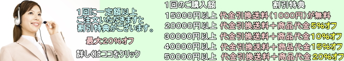 中学 数学 英語 教材 DVD 基礎 中1 中2 中3